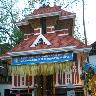 Mammiyoor Shiva Temple